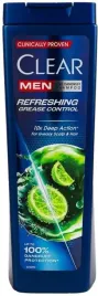 clear-men-szampon-refreshing-grease-control-360ml