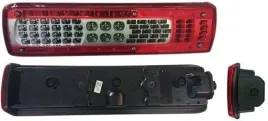 lampa-zespolona-tyl-tylna-volvo-fh4-fh5-led-lewa