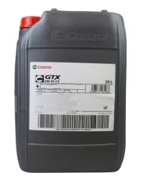 castrol-olej-5w30-20l-gtx-sp-c3-504-00-507-00-229-31-229-51-c30