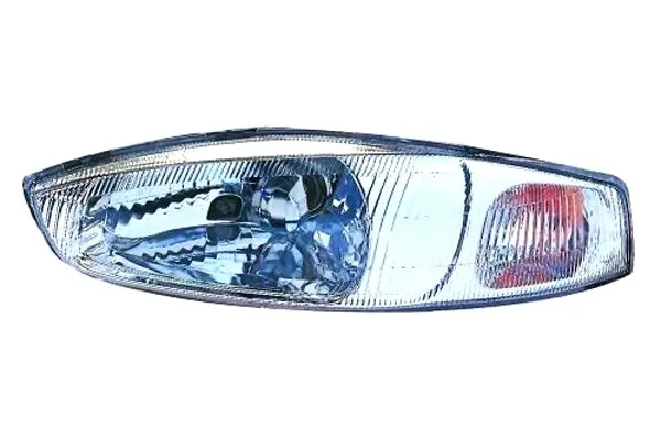 reflektor-mitsubishi-colt-2d-3d-00-
