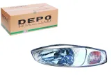 reflektor-mitsubishi-colt-2d-3d-00-stan-nowy