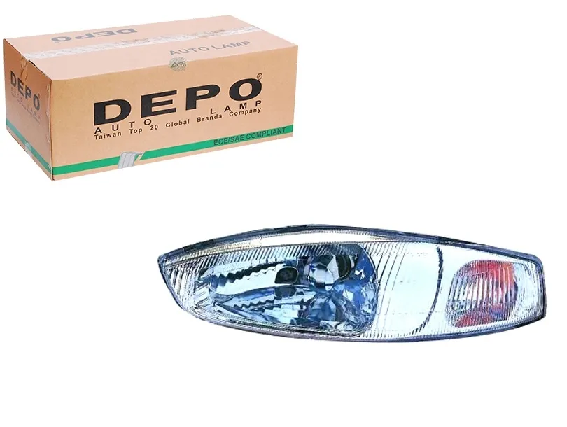 reflektor-mitsubishi-colt-2d-3d-00-stan-nowy