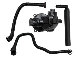 zestaw-separator-oleju-odma-bmw-3-e46-316i-318i