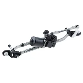 mechanizm-wycieraczek-bez-silniczka-renault-przod-motor-megane-iii-08-