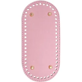 baza-ze-skory-owalna-do-torebki-szydelkowania-skora-podstawa-spod-22x10cm