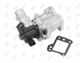 zawor-egr-abakus-121-01-127