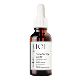 serum-do-twarzy-geek-and-gorgeous-porefectly-clear-2percent-kwas-salicylowy-30ml