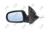 lusterko-lewe-opel-corsa-c-2000-nowe-typ-samochodu-samochody-osobowe