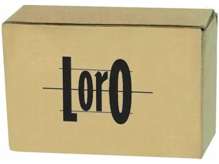 lusterko-lewe-opel-corsa-c-2000-nowe-jakosc-czesci-zgodnie-z-gvo-p-zamiennik-o-jakosci-porownywalnej-do-oryginalu