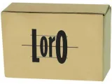 lusterko-lewe-opel-corsa-c-2000-nowe-jakosc-czesci-zgodnie-z-gvo-p-zamiennik-o-jakosci-porownywalnej-do-oryginalu