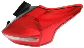 depo-431-19d2r-uen-lampa-tylna-zespolona