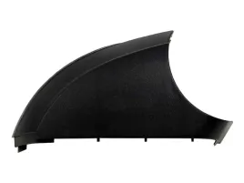 lampa-asystenta-zmiany-pasa-ruchu-prawa-vw-polo-v