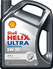 olej-shell-5w30-5l-am-l-helix-ultra-pro-c3-ll04-229-51-shell