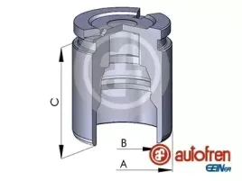 tloczek-zacisku-ham-autofren-seinsa