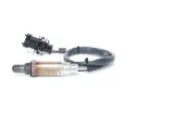 sonda-lambda-astravectra-1-41-6-00-bosch