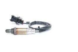sonda-lambda-astravectra-1-41-6-00-bosch
