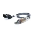 sonda-lambda-astravectra-1-41-6-00-bosch-stan-nowy