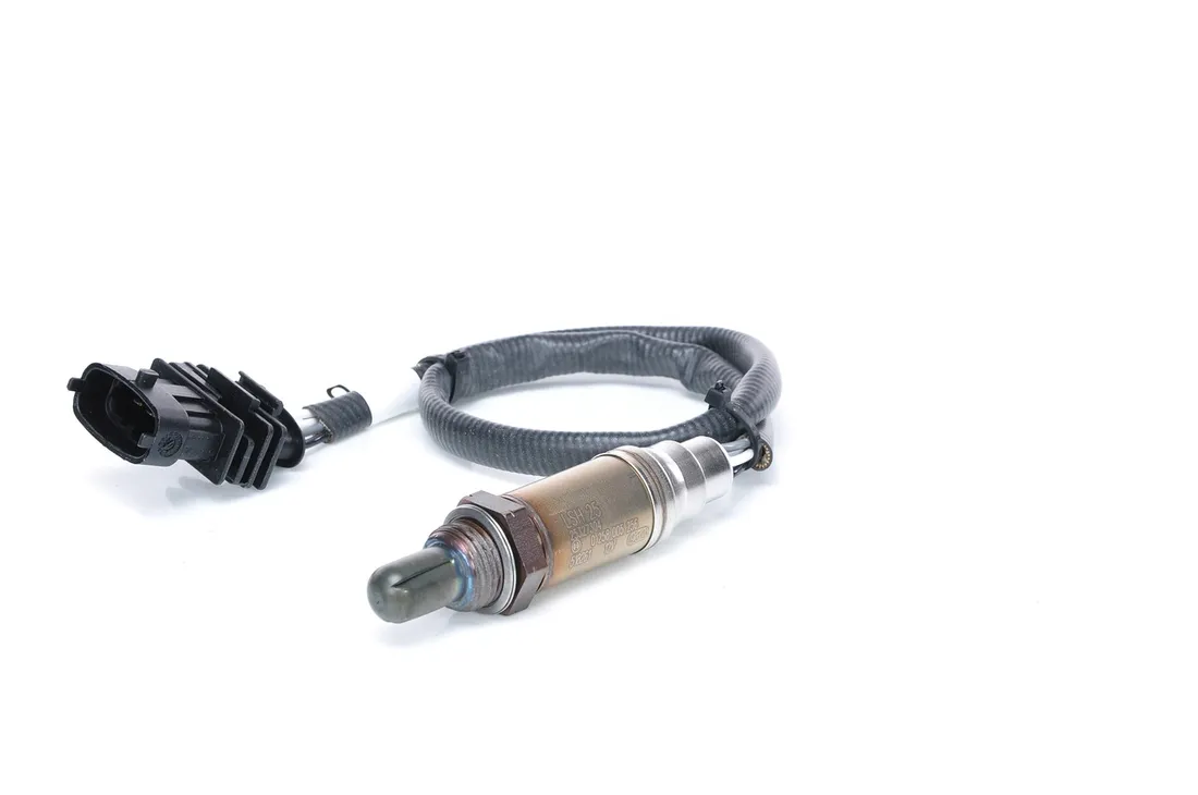 sonda-lambda-astravectra-1-41-6-00-bosch-stan-nowy