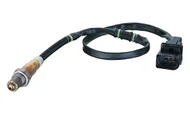 sonda-lambda-polo-1-2-01-bosch