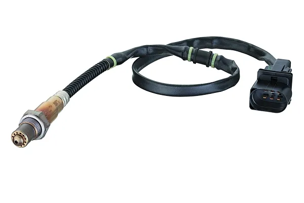 sonda-lambda-polo-1-2-01-bosch