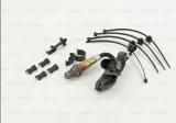 sonda-lambda-polo-1-2-01-bosch-stan-nowy