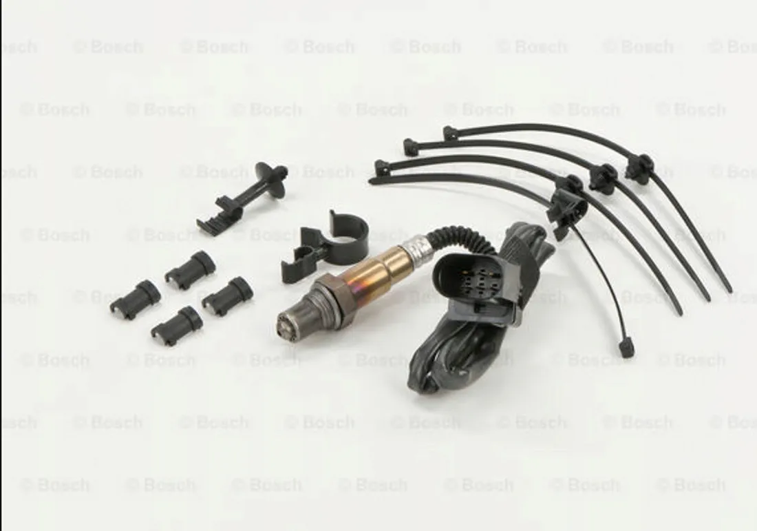 sonda-lambda-polo-1-2-01-bosch-stan-nowy