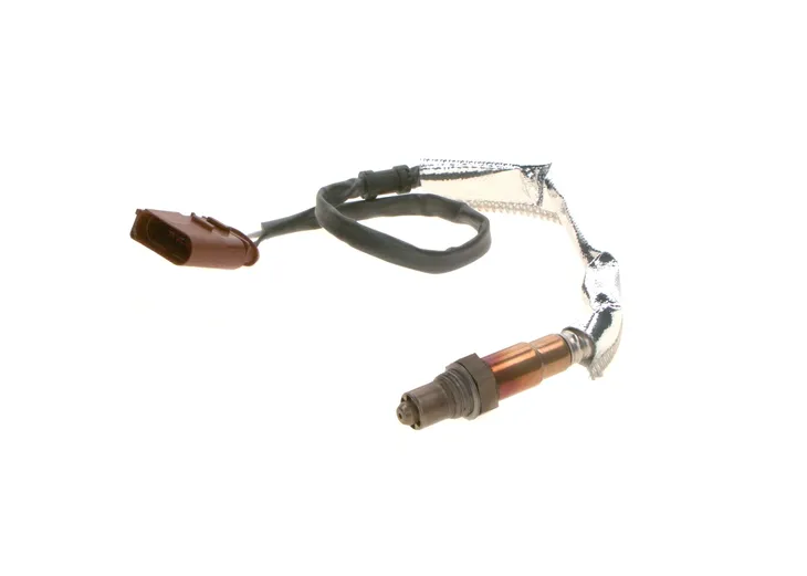 sonda-lambda-bosch