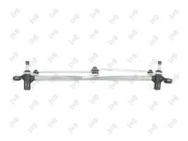 mechanizm-wycieraczek-bez-silniczka-chevrolet-przod-motor-aveo-t250-06-11