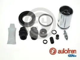 38mm-lucas-z-mechanizmem-opel-astra-g-h-zafira-meriva-autofren-seinsa