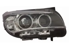 reflektor-abakus-444-1192rmleam2