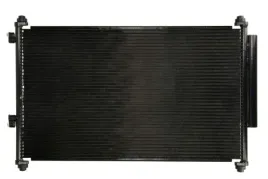 thermotec-ktt110066-skraplacz-klimatyzacja