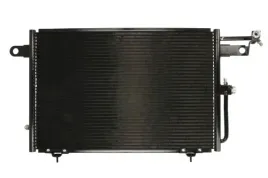 thermotec-ktt110093-skraplacz-klimatyzacja