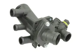 thermotec-d2a009tt-termostat-plyn-chlodzacy