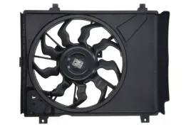 thermotec-d80504tt-wentylator-chlodzenie-silnika