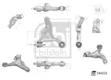 wahacz-febi-bilstein-stan-nowy