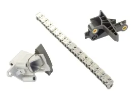zestaw-lancucha-rozrzadu-bmw-3-e36-e46-5-e34-e39-7-e38-x3-z3-z4