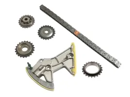 zestaw-lancucha-pompy-oleju-audi-a2-arosa-ibiza-fabia-volkswagen-fox-polo
