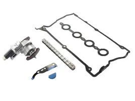 zestaw-lancucha-rozrzadu-audi-a4-a6-exeo-toledo-octavia-passat-superb-bora