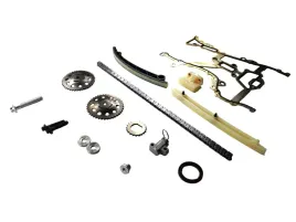 zestaw-lancucha-rozrzadu-opel-agila-astra-corsa-meriva-tigra-combo