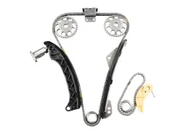 zestaw-lancucha-rozrzadu-lexus-ct-toyota-auris-avensis-t27-corolla-prius