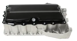 miska-olejowa-seat-vw-2-0-hole-oil-level-reincement-ibiza-cordoba-new
