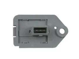 rezystor-dmuchawy-psa-3-pin-berlingo-c5-xsara-406-partner-95-15