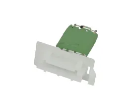 rezystor-dmuchawy-mercedes-4-pin-a-class-w168-vaneo-414-97-05