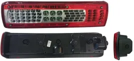 lampa-zespolona-tyl-tylna-volvo-fh4-led-prawa