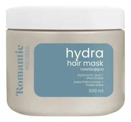 romantic-professional-maska-do-wlosow-500ml-hydra