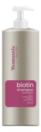 romantic-professional-szampon-do-wlosow-850ml-biotin