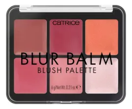 catrice-paleta-rozow-do-policzkow-blur-balm-blush-palette-010