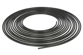 przewod-hamulcowy-stal-szpula-10mb-sr-475-mm