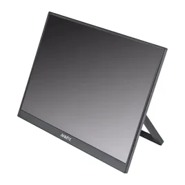 monitor-przenosny-anmite-a215w03-215