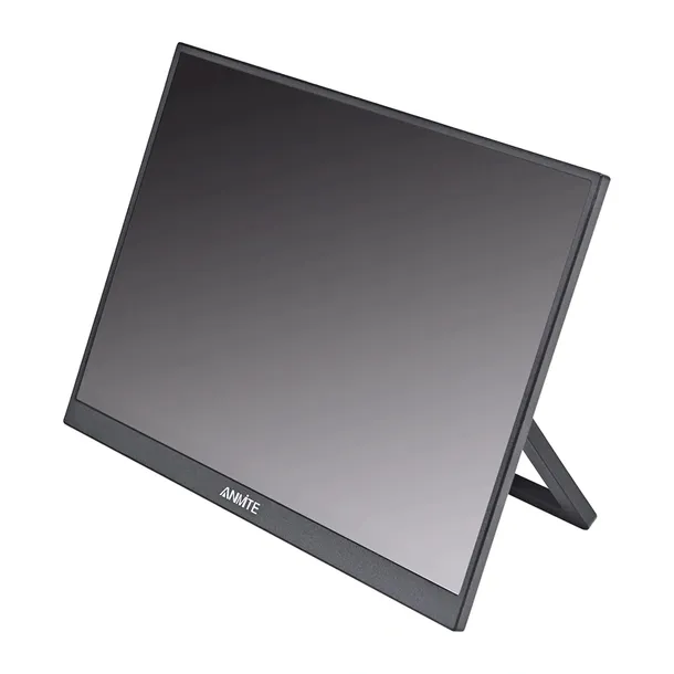 monitor-przenosny-anmite-a238w03-238
